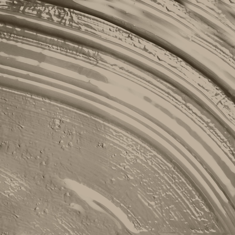 Abigail Ahern Dusk Falls Paint - 131471_DETAIL_DUSK FALLS_06.jpg