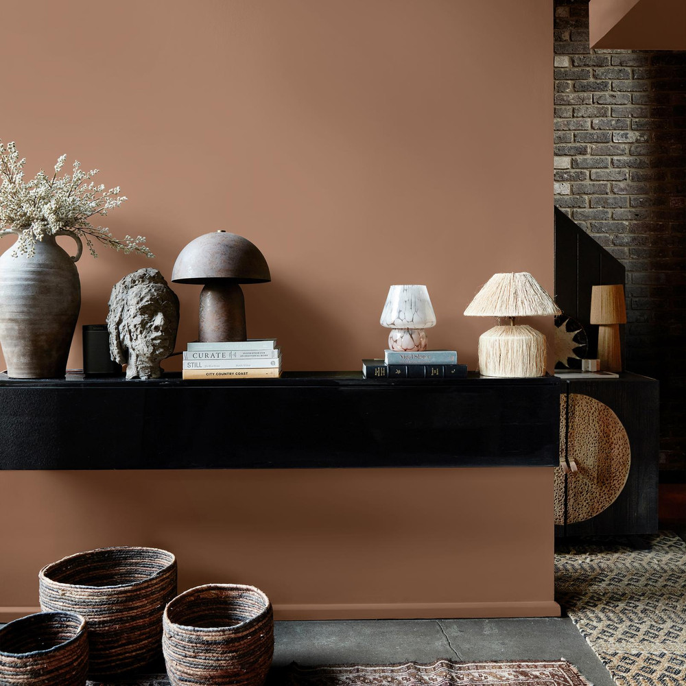 Abigail Ahern Nordic Mist Paint - 131465_ROOMSET_NORDIC MIST_01.jpg