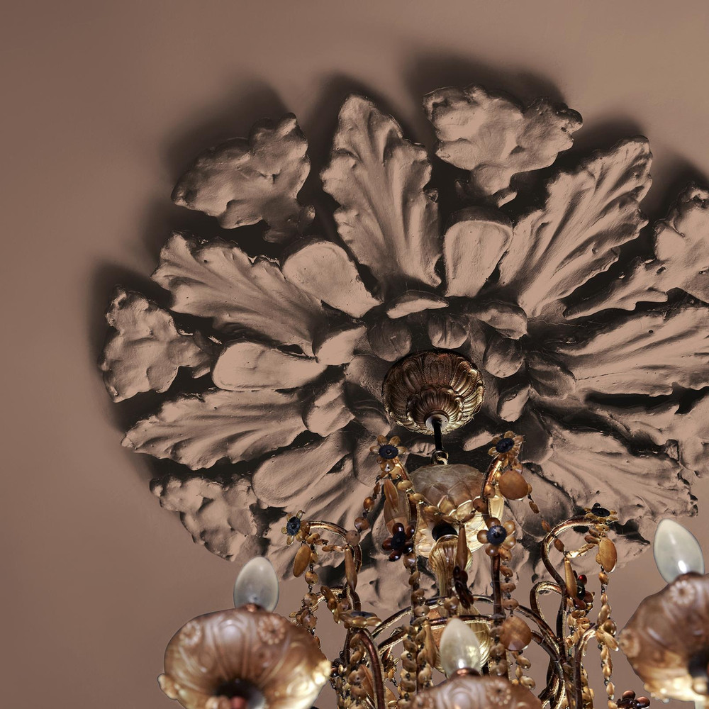 Abigail Ahern Nordic Mist Paint - 131465_DETAIL_NORDIC MIST_02.jpg