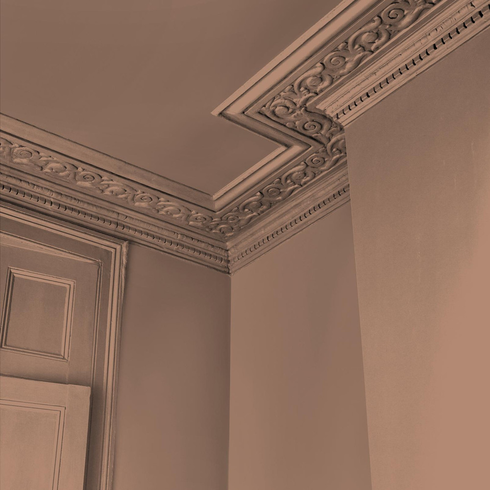 Abigail Ahern Nordic Mist Paint - 131465_DETAIL_NORDIC MIST_04.jpg