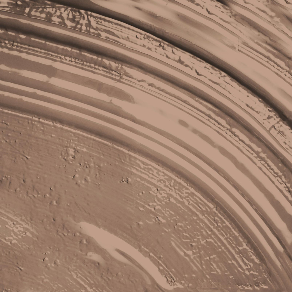 Abigail Ahern Nordic Mist Paint - 131465_DETAIL_NORDIC MIST_01.jpg