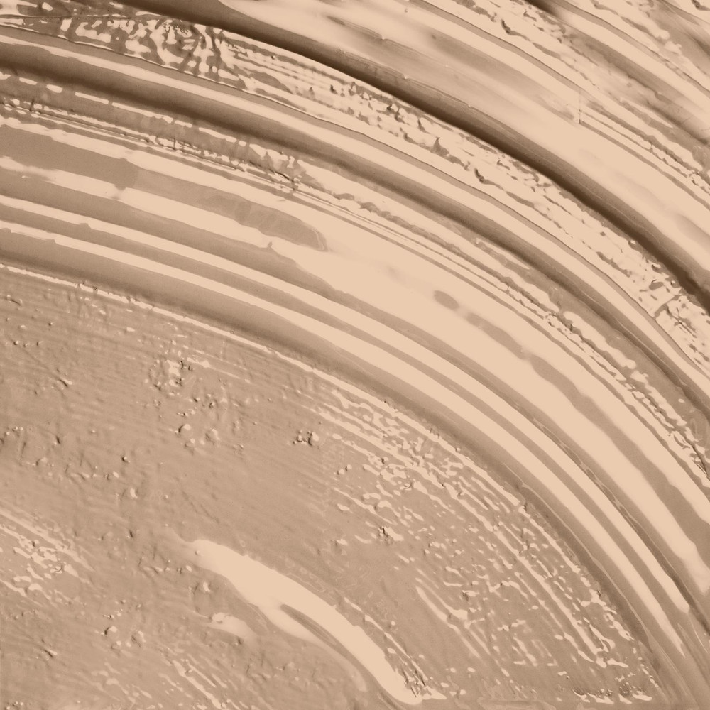 Abigail Ahern Nordic Mist Paint - 131465_DETAIL_NORDIC MIST_06.jpg