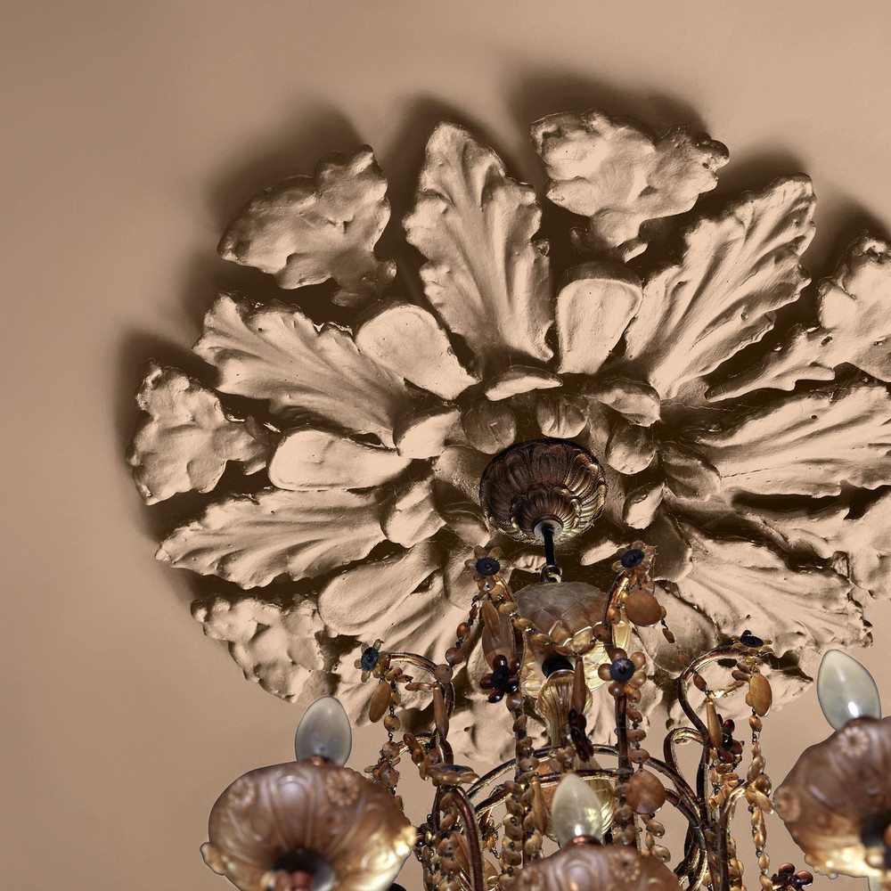 Abigail Ahern Nordic Mist Paint - 131465_DETAIL_NORDIC MIST_02.jpg