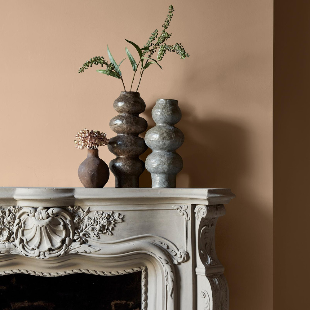 Abigail Ahern Nordic Mist Paint - 131465_DETAIL_NORDIC MIST_04.jpg