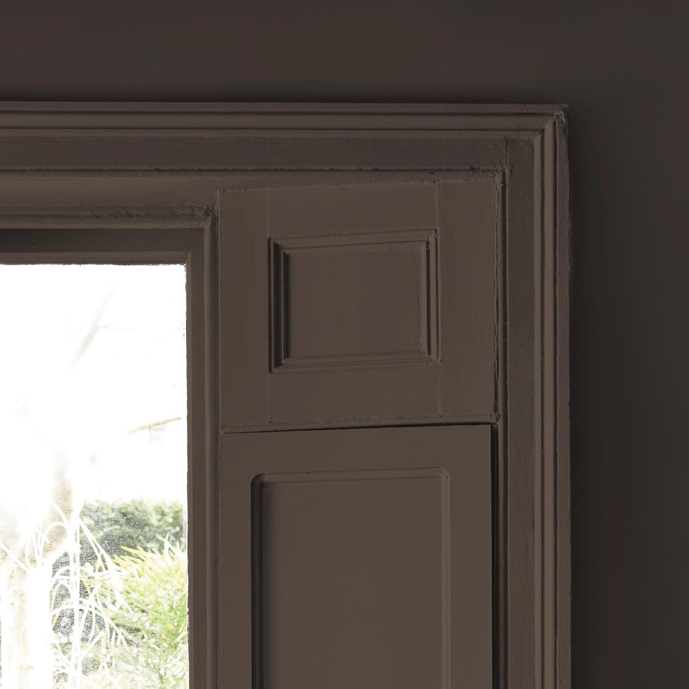 Abigail Ahern Dewdrop Moss Paint - 131462_DETAIL_DEWDROP MOSS_06.jpg