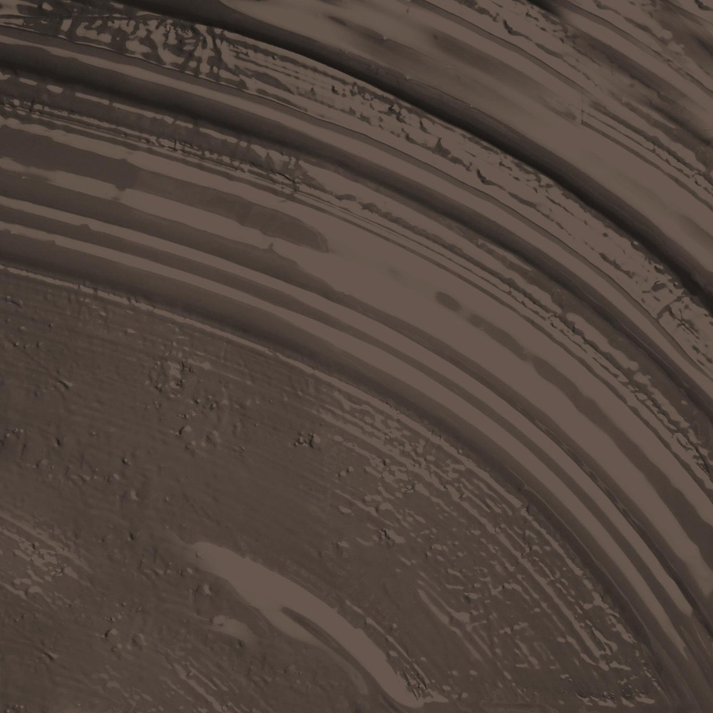 Abigail Ahern Dewdrop Moss Paint - 131462_DETAIL_DEWDROP MOSS_01.jpg