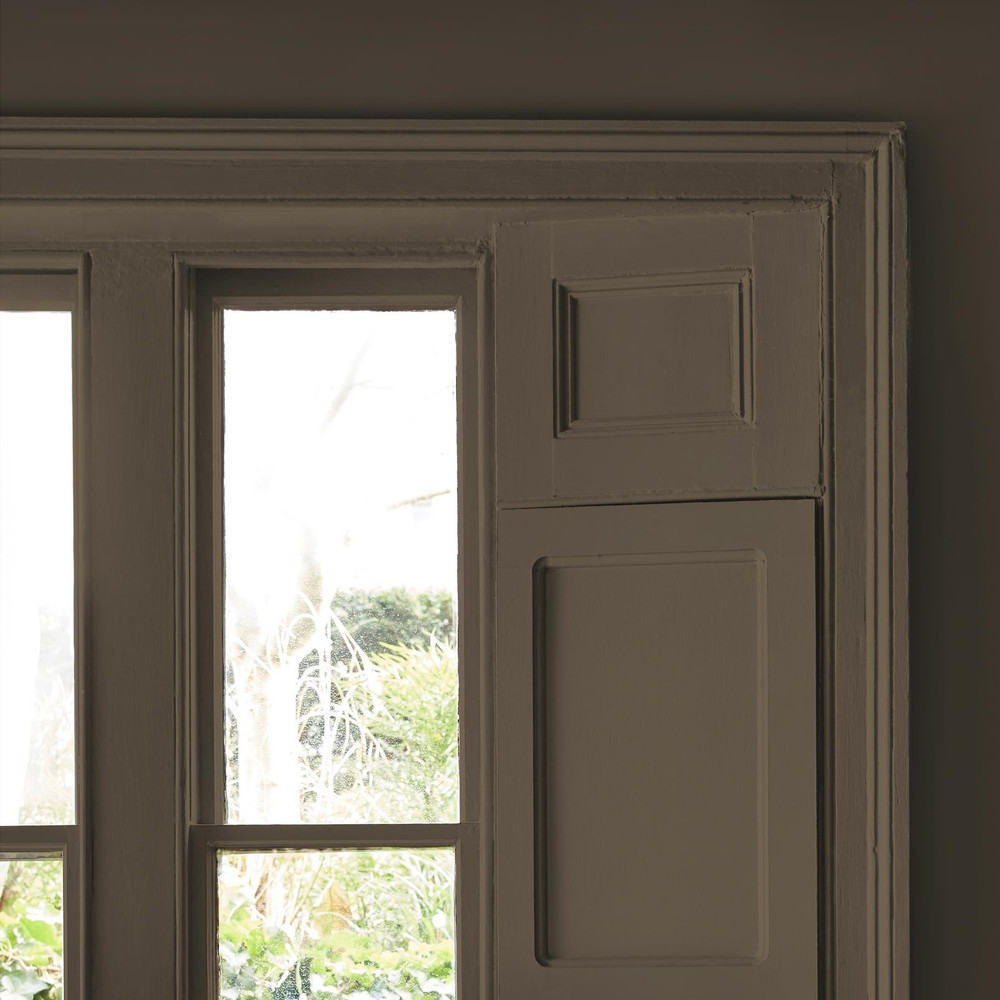 Abigail Ahern Dewdrop Moss Paint - 131462_DETAIL_DEWDROP MOSS_05.jpg