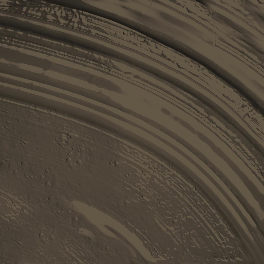 Abigail Ahern Dewdrop Moss Paint - 131462_DETAIL_DEWDROP MOSS_06.jpg