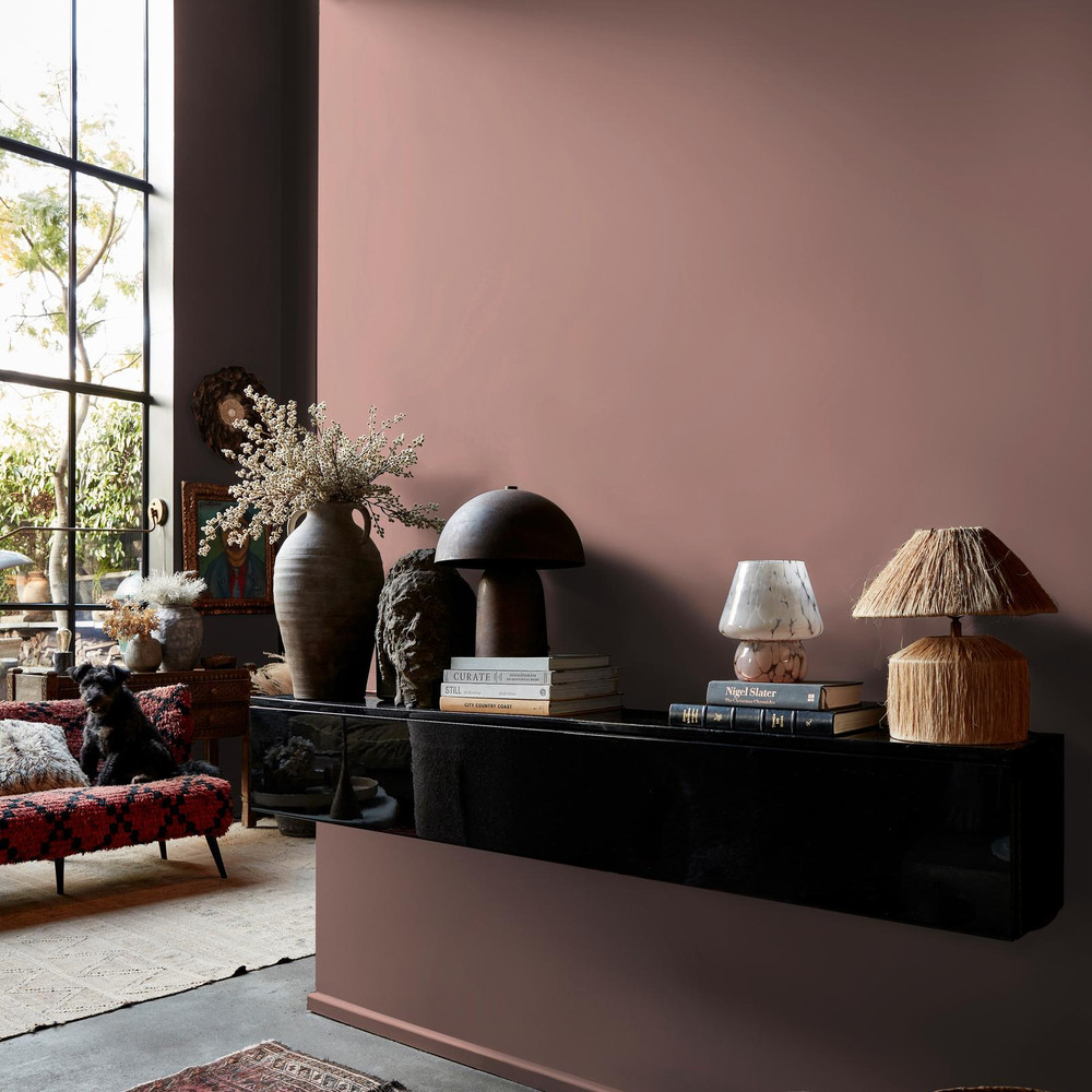 Abigail Ahern Baked Madagascar Paint - 131476_ROOMSET_BAKED MADAGASCAR_01.jpg