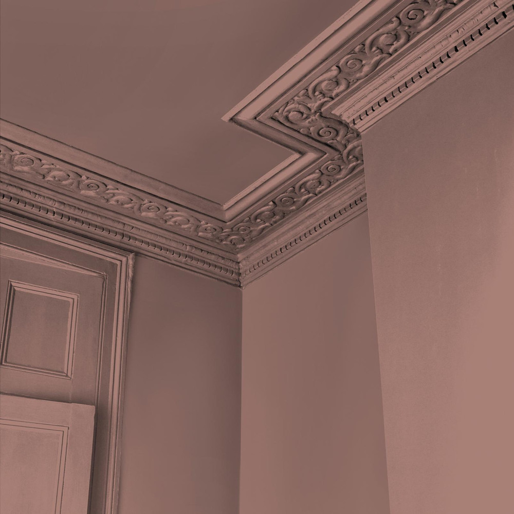 Abigail Ahern Baked Madagascar Paint - 131476_DETAIL_BAKED MADAGASCAR_04.jpg