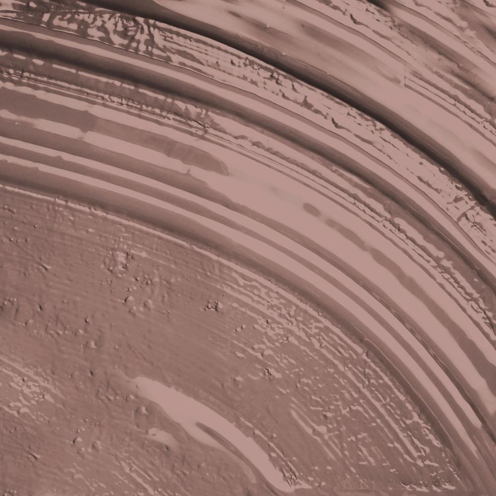 Abigail Ahern Baked Madagascar Paint - 131476_DETAIL_BAKED MADAGASCAR_01.jpg