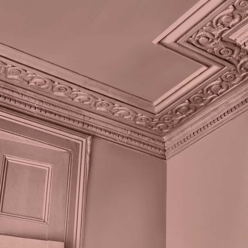 Abigail Ahern Baked Madagascar Paint - 131476_DETAIL_BAKED MADAGASCAR_01.jpg