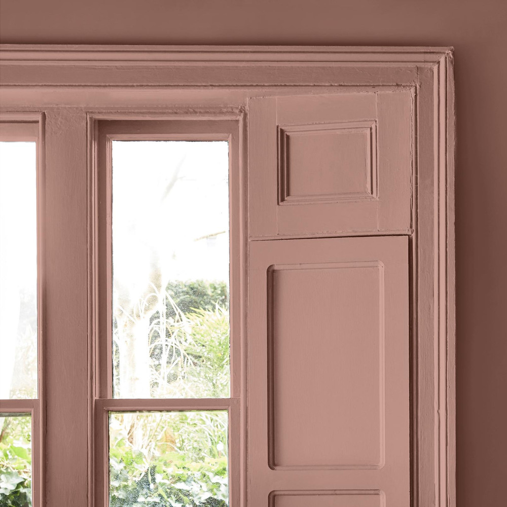 Abigail Ahern Baked Madagascar Paint - 131476_DETAIL_BAKED MADAGASCAR_05.jpg