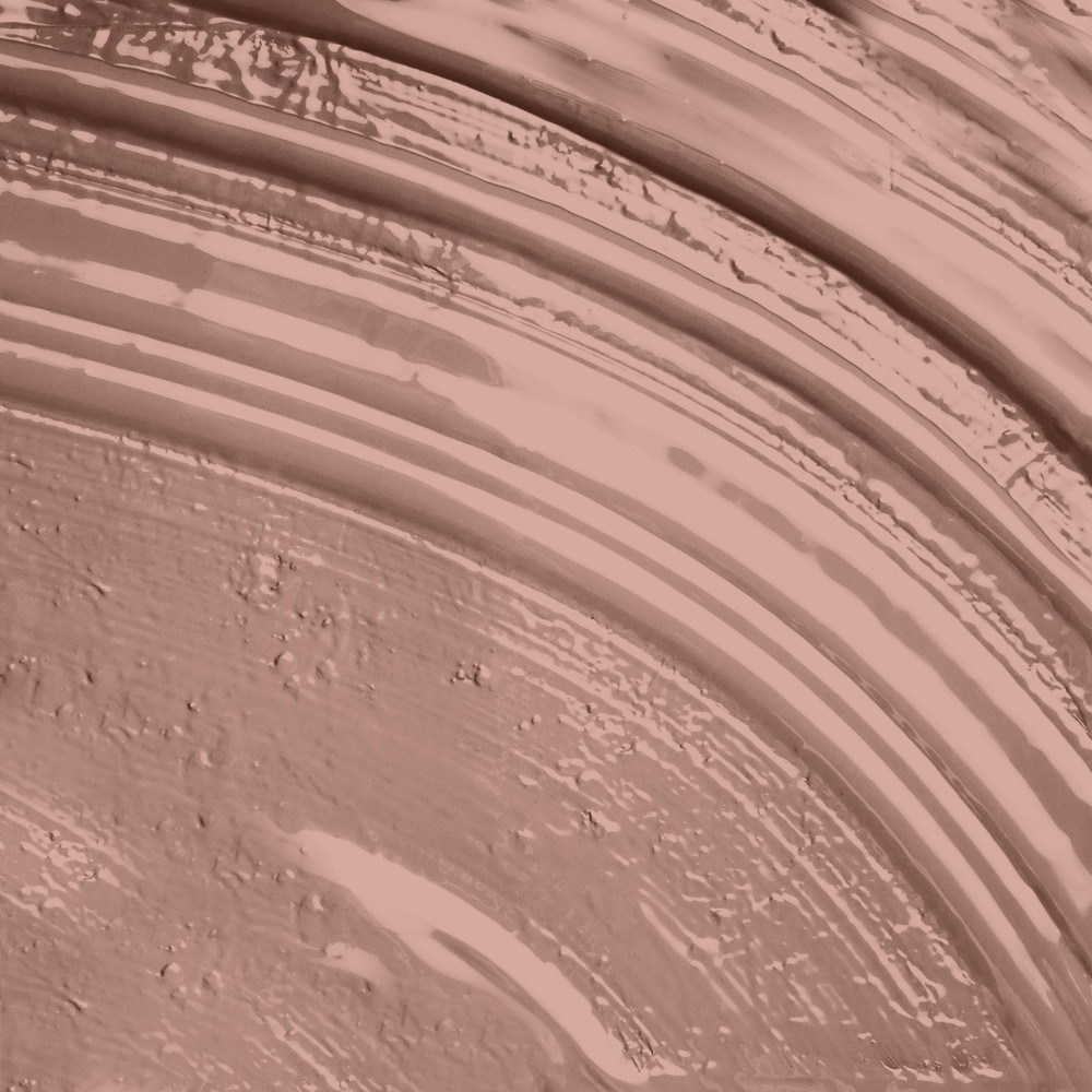 Abigail Ahern Baked Madagascar Paint - 131476_DETAIL_BAKED MADAGASCAR_06.jpg