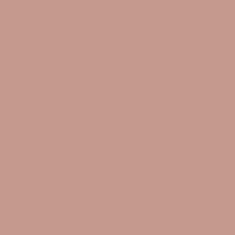 Abigail Ahern Baked Madagascar Paint - 131476_TILE_BAKED MADAGASCAR_01.jpg