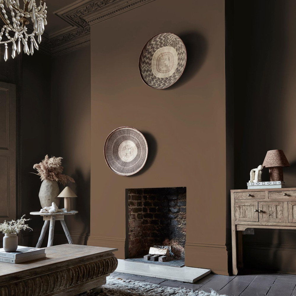 Abigail Ahern Owasco Olive Paint - 131460_ROOMSET_OWASCO OLIVE_01.jpg