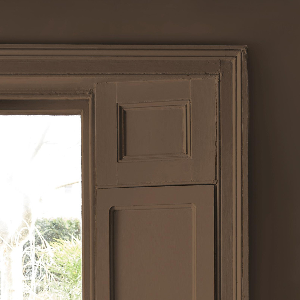 Abigail Ahern Owasco Olive Paint - 131460_DETAIL_OWASCO OLIVE_06.jpg