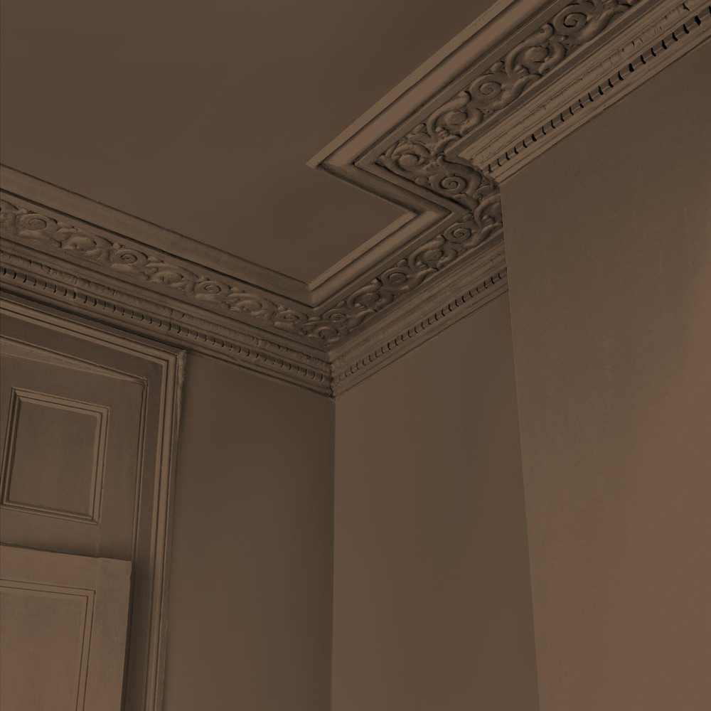 Abigail Ahern Owasco Olive Paint - 131460_DETAIL_OWASCO OLIVE_04.jpg