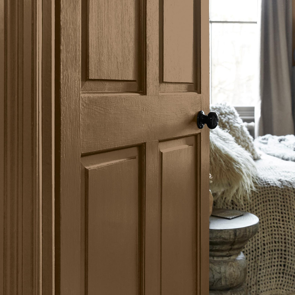 Abigail Ahern Owasco Olive Paint - 131460_DETAIL_OWASCO OLIVE_03.jpg