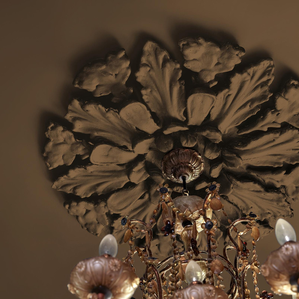 Abigail Ahern Owasco Olive Paint - 131460_DETAIL_OWASCO OLIVE_02.jpg