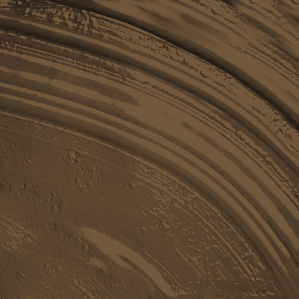 Abigail Ahern Owasco Olive Paint - 131460_DETAIL_OWASCO OLIVE_06.jpg