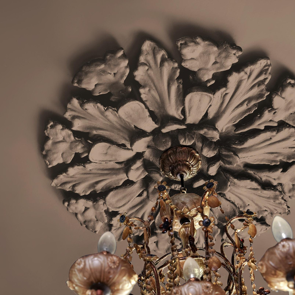 Abigail Ahern Sandstone Shadow Paint - 131473_DETAIL_SANDSTONE SHADOW_02.jpg