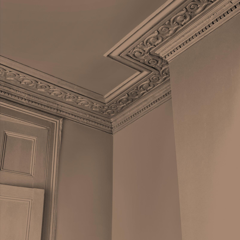 Abigail Ahern Sandstone Shadow Paint - 131473_DETAIL_SANDSTONE SHADOW_04.jpg