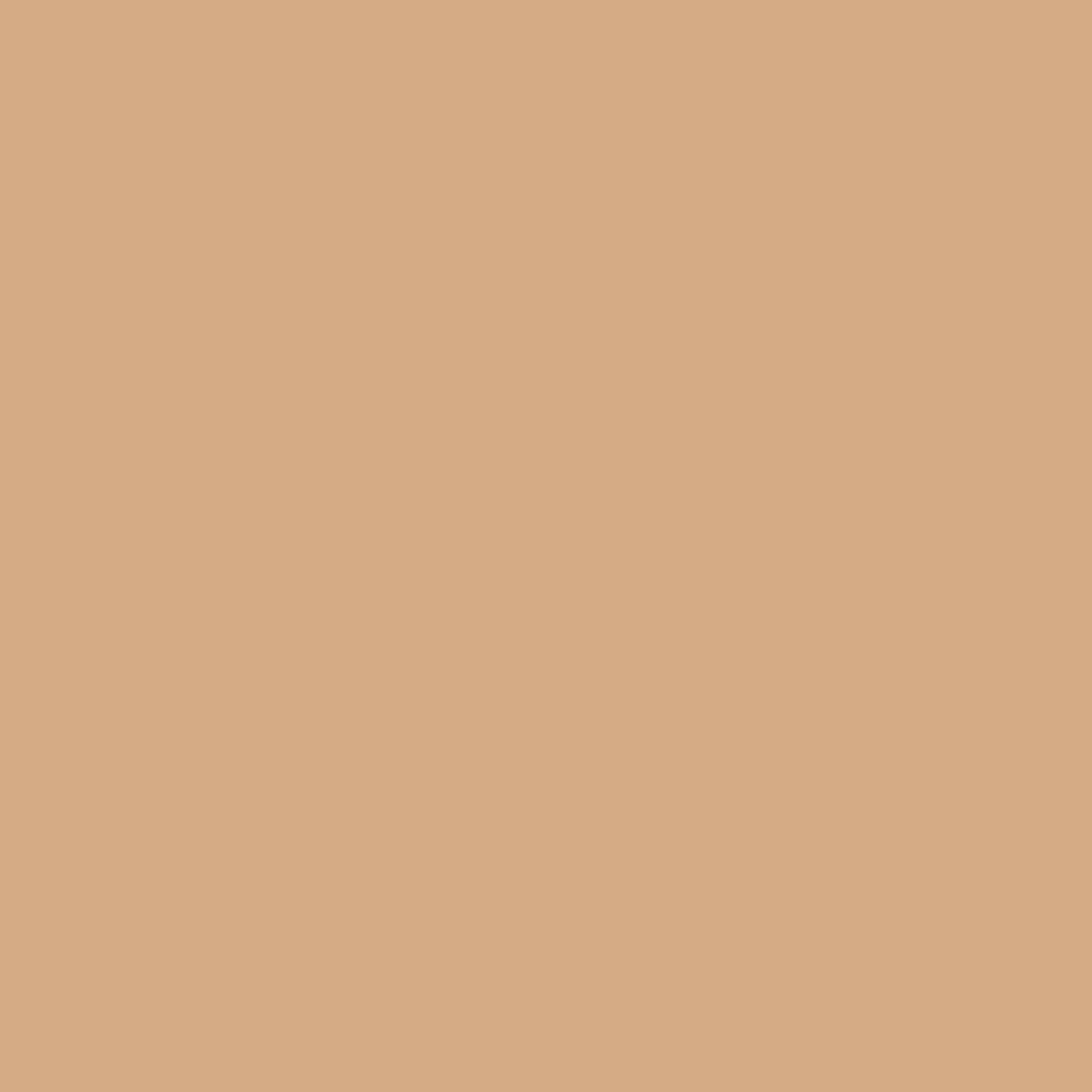 Abigail Ahern Sandstone Shadow Paint - 131473_TILE_SANDSTONE SHADOW_01.jpg