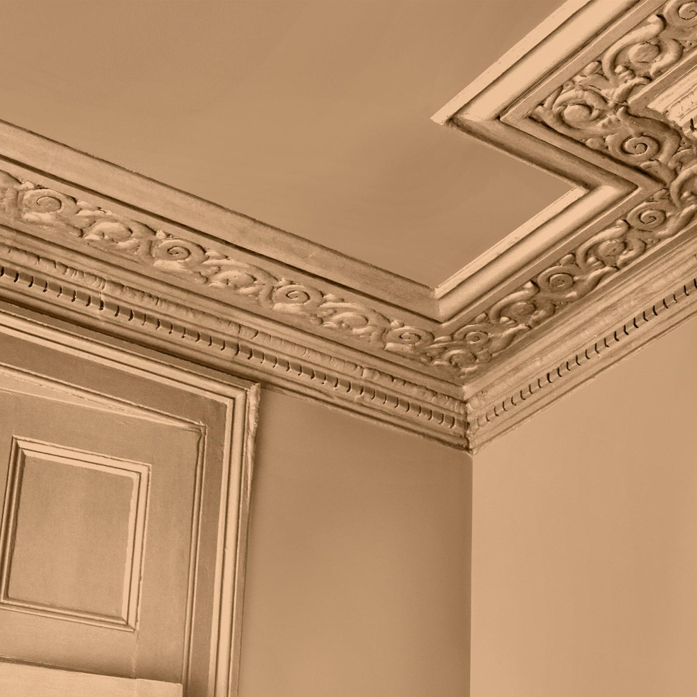 Abigail Ahern Sandstone Shadow Paint - 131473_DETAIL_SANDSTONE SHADOW_01.jpg