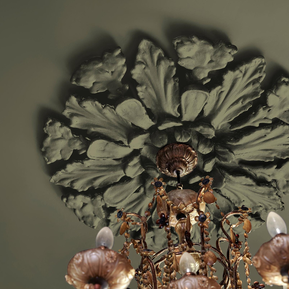 Abigail Ahern Neptune Grass Paint - 131487_DETAIL_NEPTUNE GRASS_02.jpg