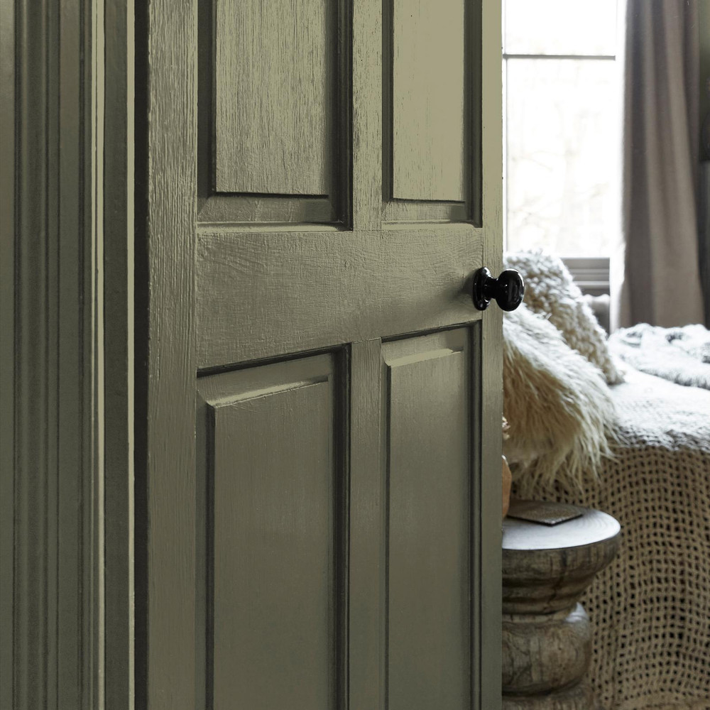 Abigail Ahern Neptune Grass Paint - 131487_DETAIL_NEPTUNE GRASS_05.jpg