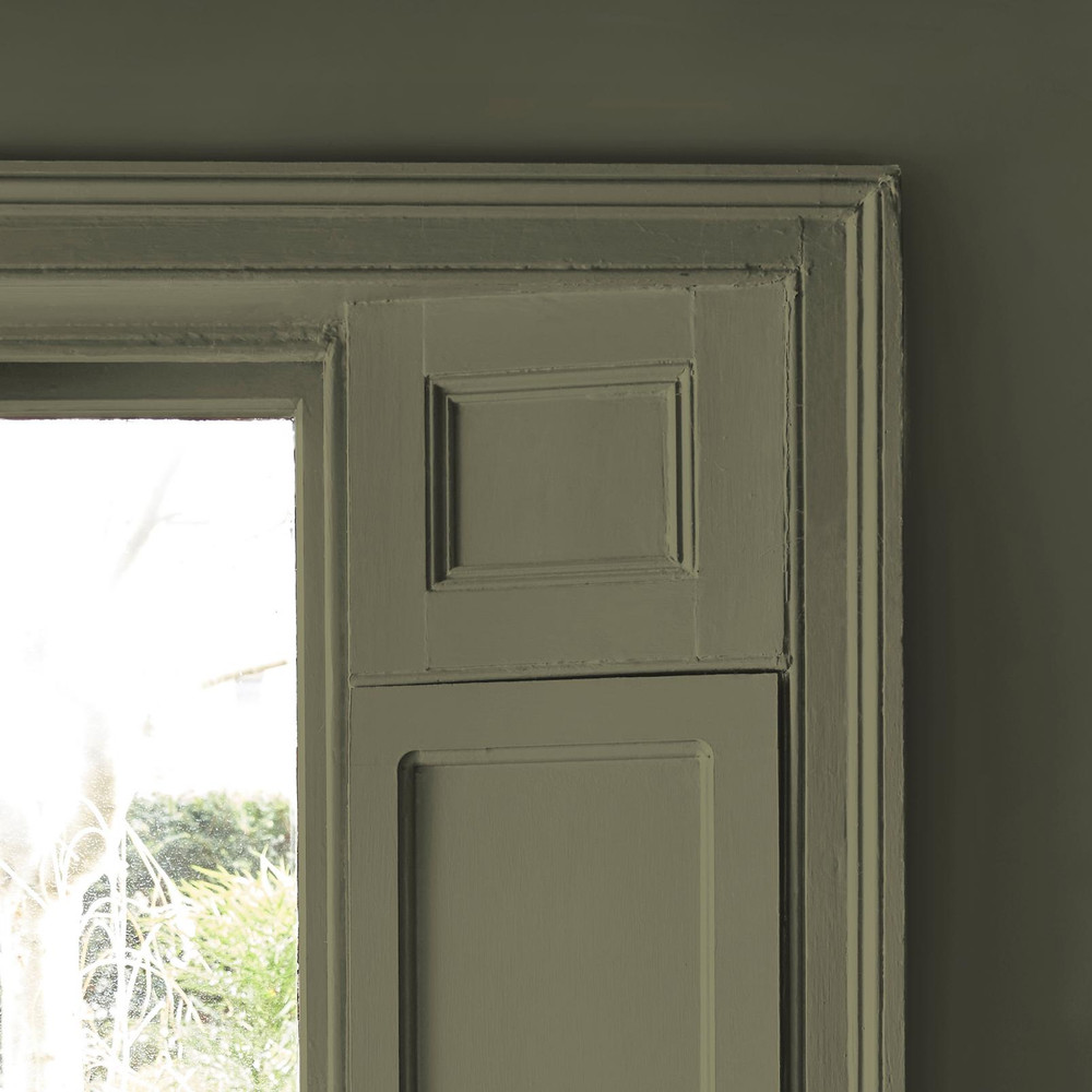 Abigail Ahern Neptune Grass Paint - 131487_DETAIL_NEPTUNE GRASS_06.jpg