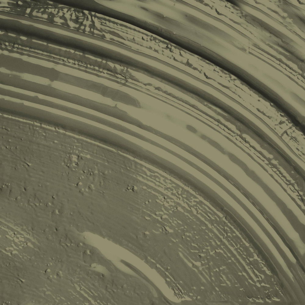 Abigail Ahern Neptune Grass Paint - 131487_DETAIL_NEPTUNE GRASS_01.jpg