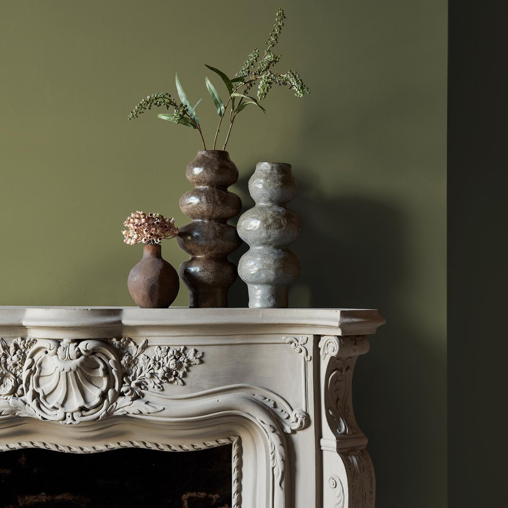 Abigail Ahern Neptune Grass Paint - 131487_DETAIL_NEPTUNE GRASS_04.jpg