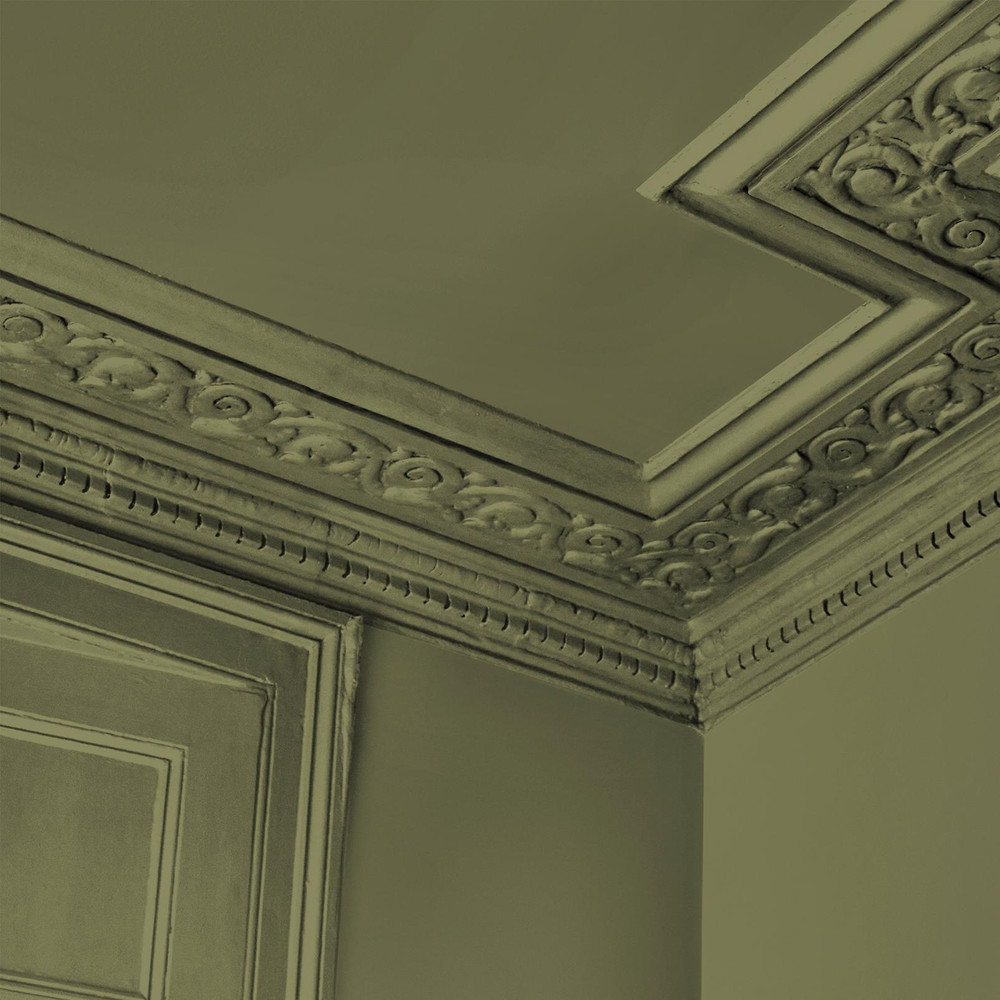 Abigail Ahern Neptune Grass Paint - 131487_DETAIL_NEPTUNE GRASS_01.jpg