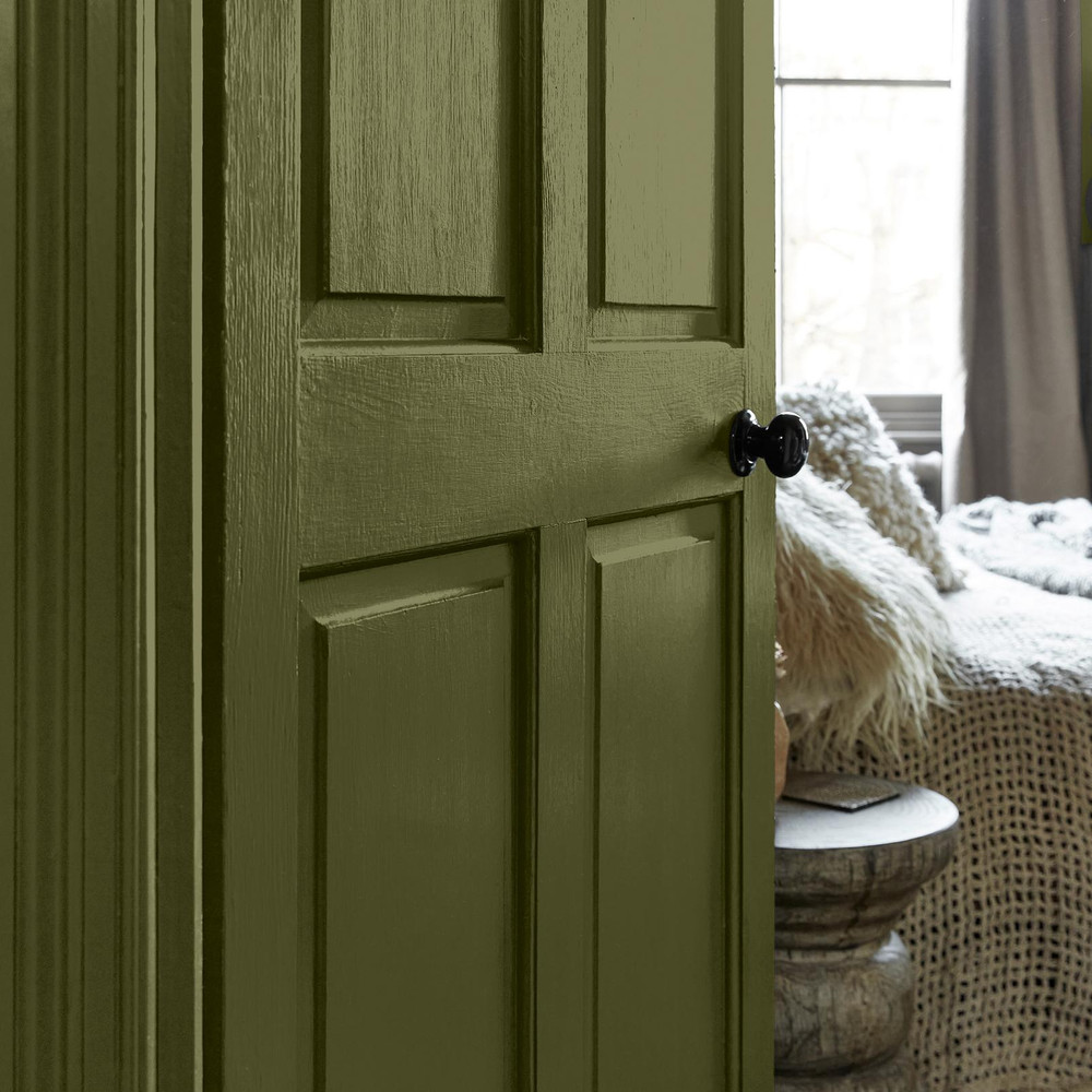 Abigail Ahern Neptune Grass Paint - 131487_DETAIL_NEPTUNE GRASS_03.jpg