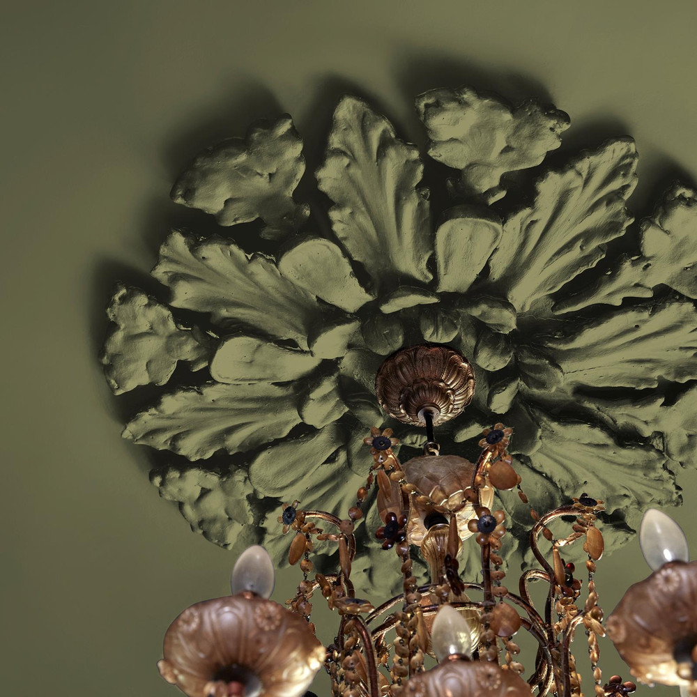 Abigail Ahern Neptune Grass Paint - 131487_DETAIL_NEPTUNE GRASS_02.jpg