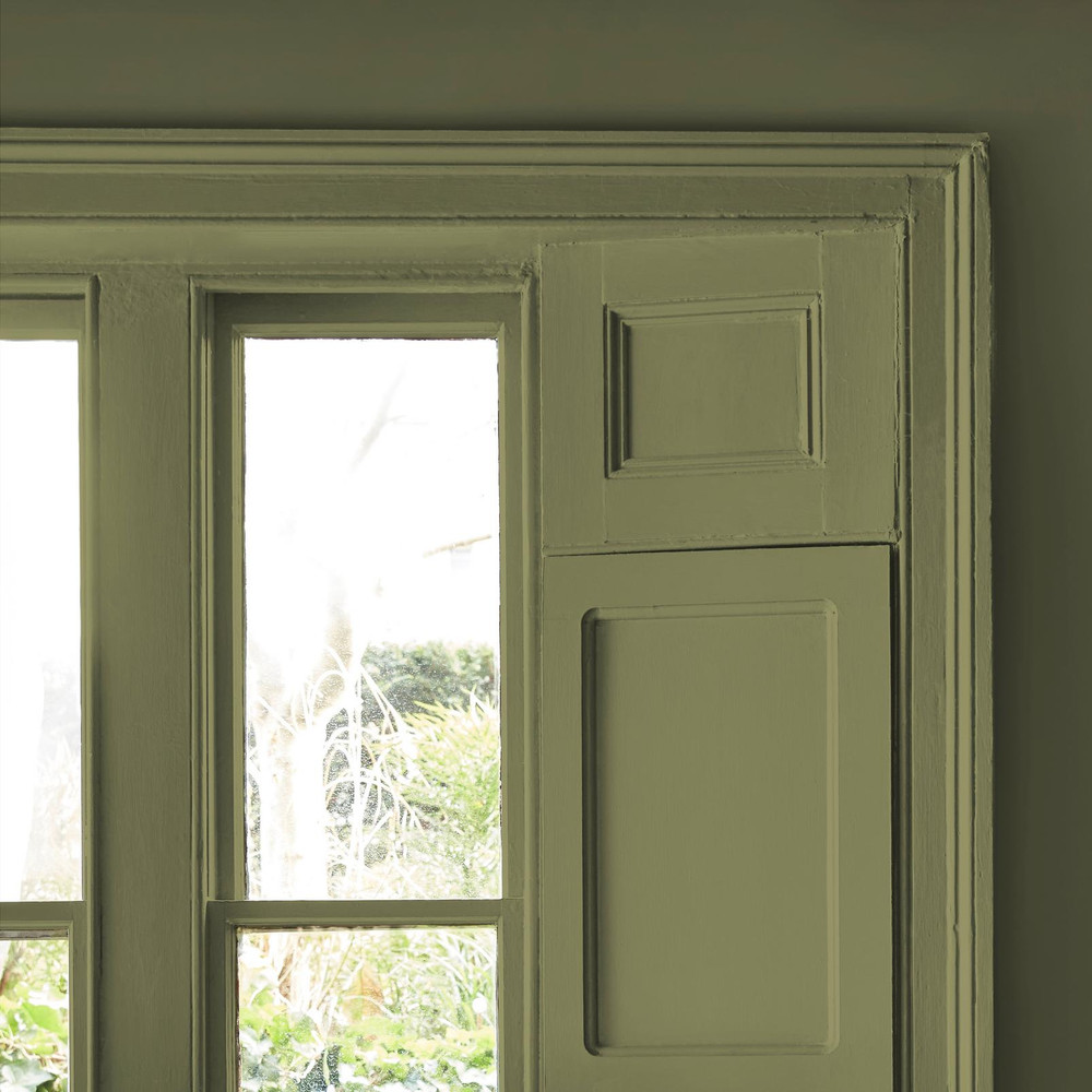 Abigail Ahern Neptune Grass Paint - 131487_DETAIL_NEPTUNE GRASS_05.jpg