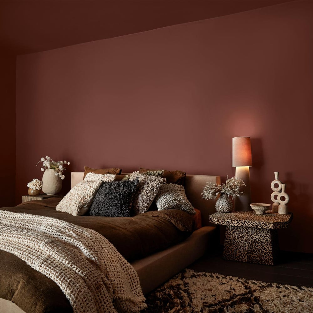 Abigail Ahern Earthen Nomad Paint Abigail Ahern Earthen Nomad Paint