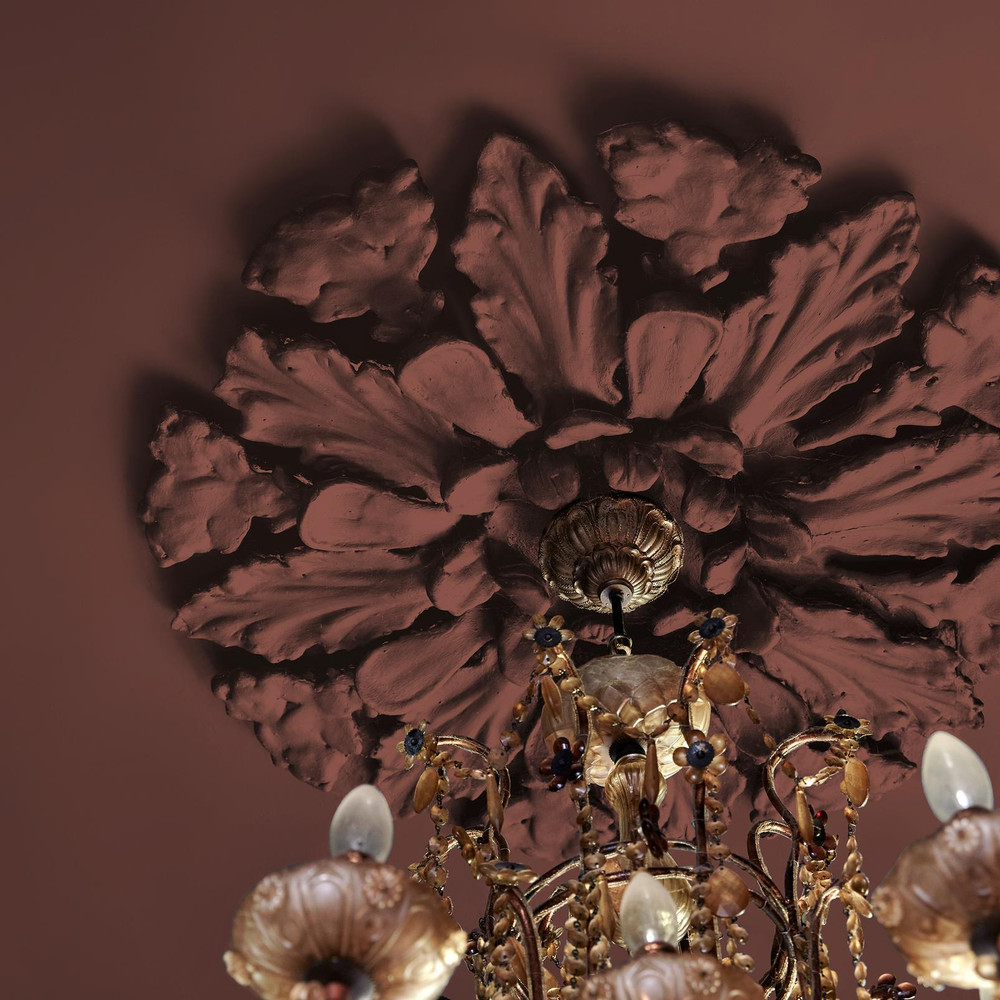 Abigail Ahern Earthen Nomad Paint - 131459_DETAIL_EARTHEN NOMAD_02.jpg