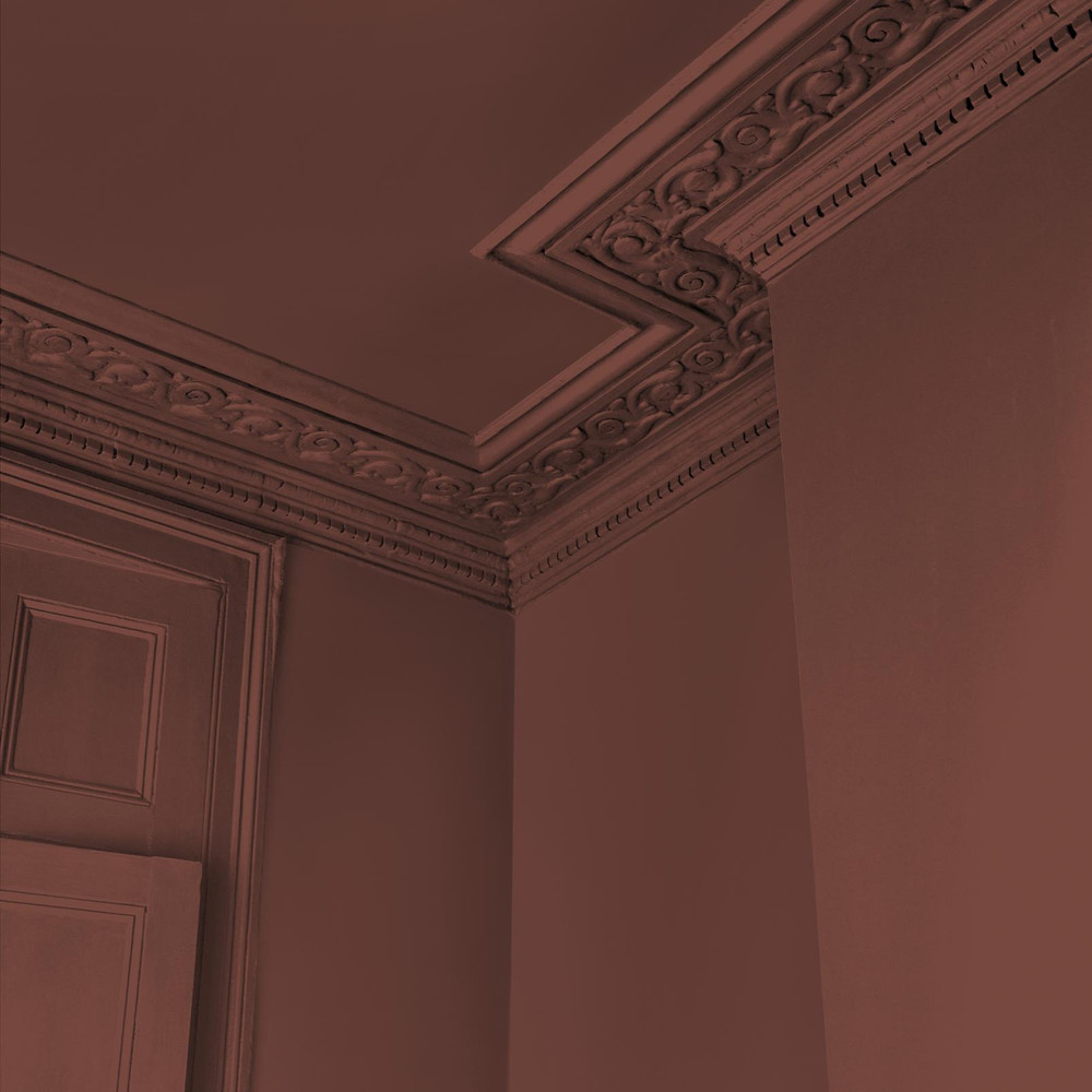 Abigail Ahern Earthen Nomad Paint - 131459_DETAIL_EARTHEN NOMAD_04.jpg