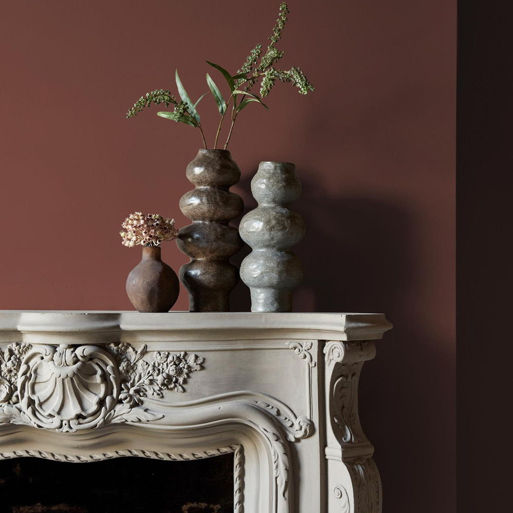 Abigail Ahern Earthen Nomad Paint - 131459_DETAIL_EARTHEN NOMAD_03.jpg