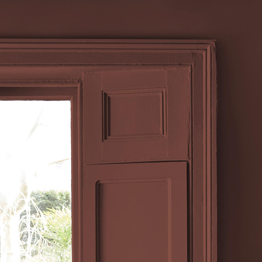 Abigail Ahern Earthen Nomad Paint - 131459_DETAIL_EARTHEN NOMAD_06.jpg