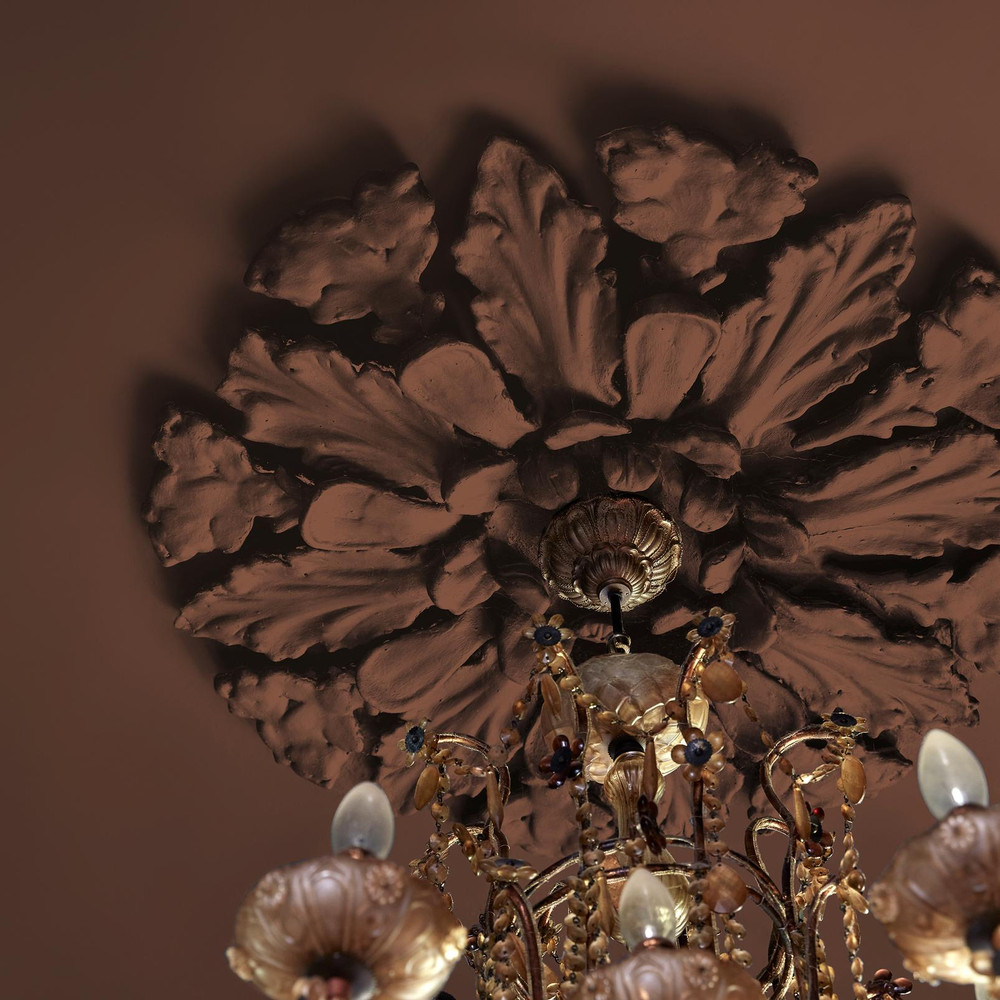 Abigail Ahern Earthen Nomad Paint - 131459_DETAIL_EARTHEN NOMAD_02.jpg