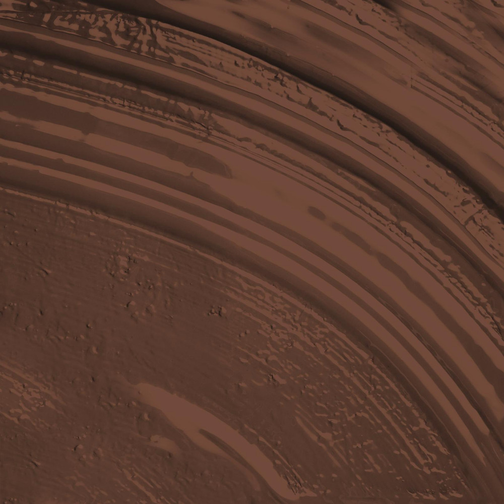 Abigail Ahern Earthen Nomad Paint - 131459_DETAIL_EARTHEN NOMAD_06.jpg