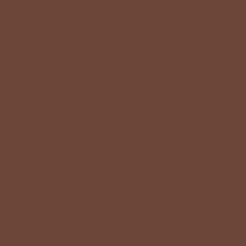 Abigail Ahern Earthen Nomad Paint Abigail Ahern Earthen Nomad Paint
