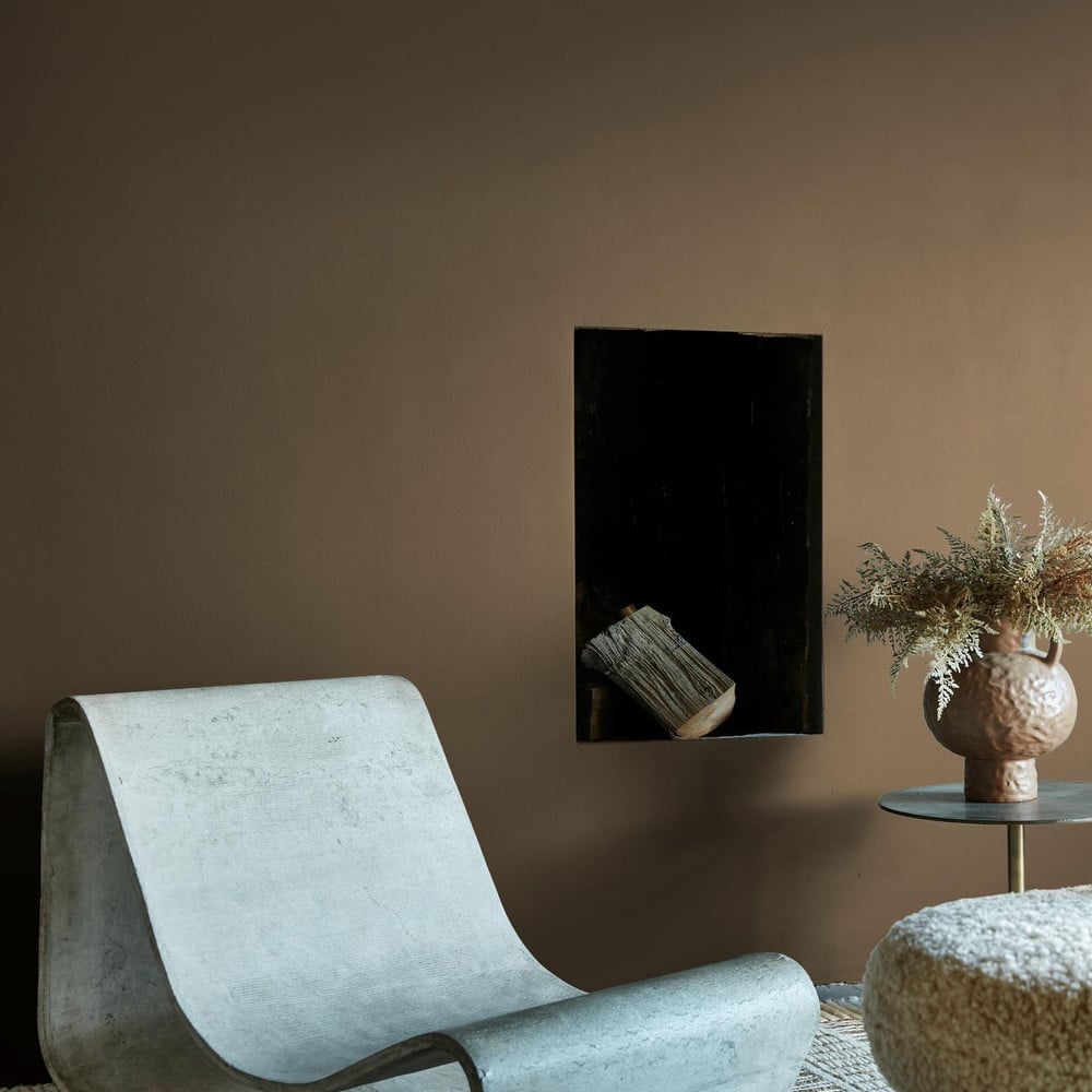 Abigail Ahern Golden Sky Paint Abigail Ahern Golden Sky Paint