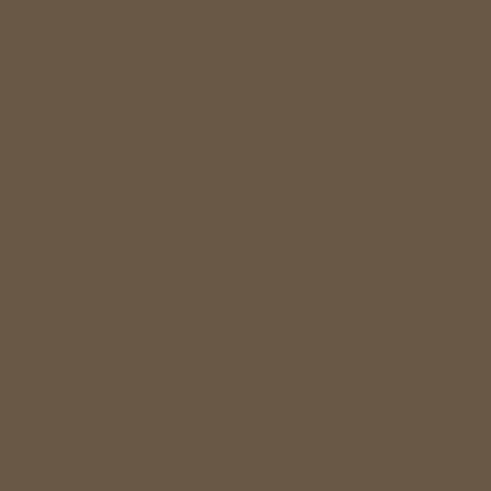Abigail Ahern Golden Sky Paint - 131461_TILE_GOLDEN SKY_01.jpg