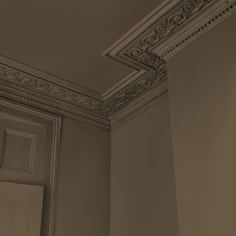 Abigail Ahern Golden Sky Paint - 131461_DETAIL_GOLDEN SKY_04.jpg