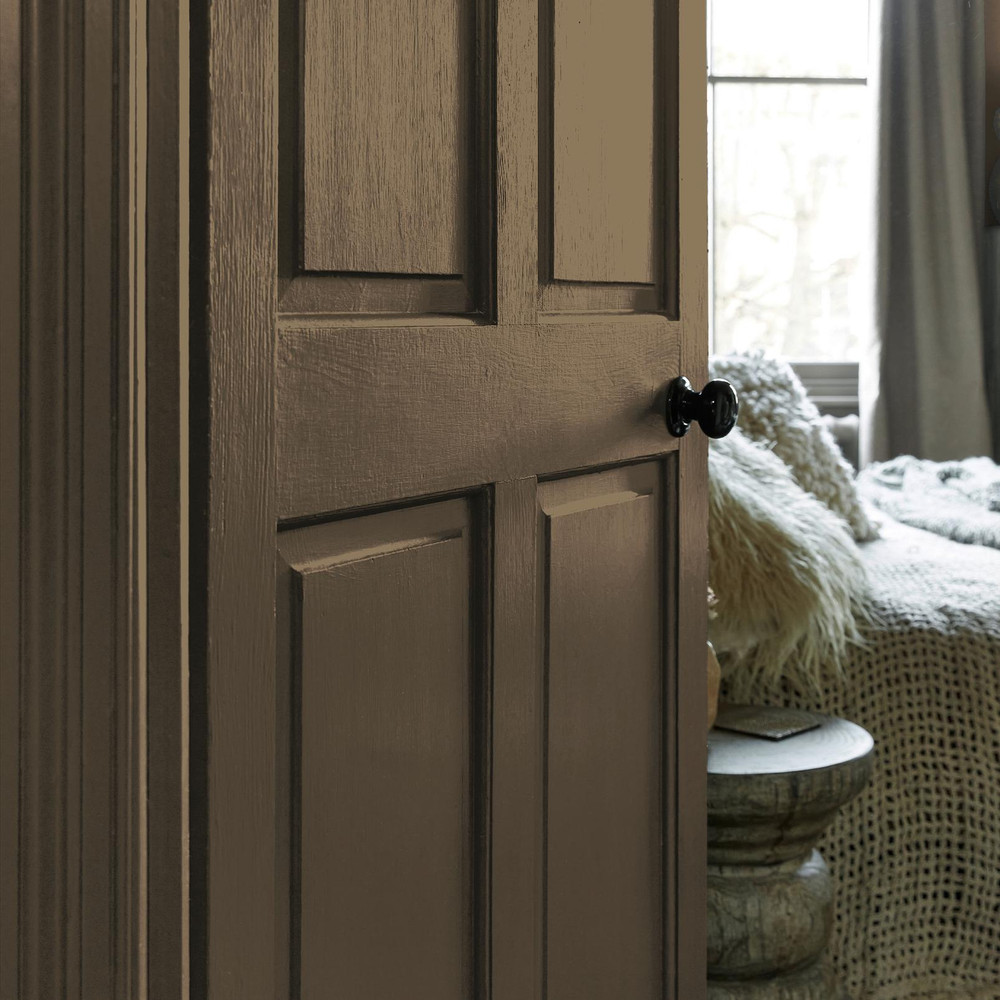 Abigail Ahern Golden Sky Paint - 131461_DETAIL_GOLDEN SKY_05.jpg